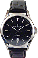 Continental Sapphire Splendour 1317-SS158