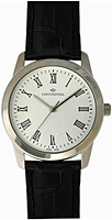 Continental Classic Statements 1330-SS157R