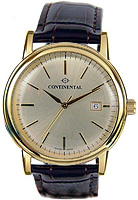 Continental Classic Statements 1331-GP156