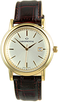 Continental Classic Statements 1331-GP157