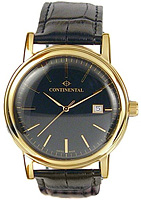 Continental Classic Statements 1331-GP158