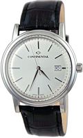 Continental Classic Statements 1331-SS157