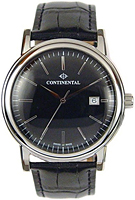 Continental Classic Statements 1331-SS158