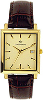 Continental Classic Statements 1333-GP156I