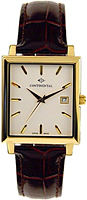 Continental Classic Statements 1333-GP157I