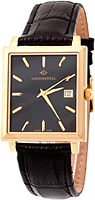 Continental Classic Statements 1333-GP158I