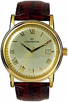 Continental Classic Statements 1335-GP156