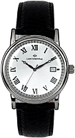 Continental Classic Statements 1335-SS157