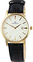 Continental Classic Statements 1336-GP157