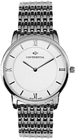 Continental Classic Statements 1337-107