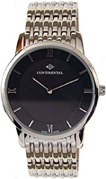 Continental Classic Statements 1337-108
