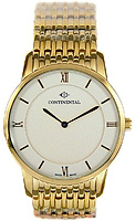 Continental Classic Statements 1337-137