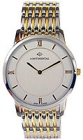 Continental Classic Statements 1337-147