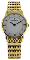 Continental Classic Statements 1337-237