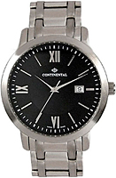 Continental Classic Statements 1338-108