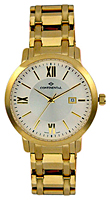 Continental Classic Statements 1338-137
