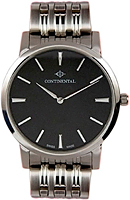 Continental Classic Statements 1340-108