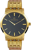 Continental Classic Statements 1340-138