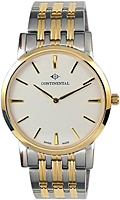 Continental Classic Statements 1340-147