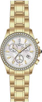 Continental Sapphire Splendour 1350-235C