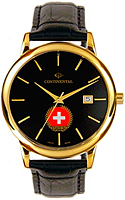 Continental Classic Statements 1352-GP158