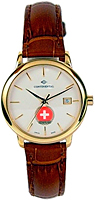 Continental Classic Statements 1352-GP257BRI