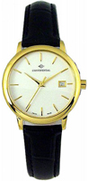 Continental Leather Sophistication 1352-GP257I