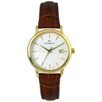 Continental Classic Statements 1352-GP257IBR