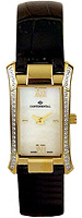 Continental Precious Sentiments 1354-GP255