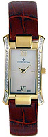 Continental Precious Sentiments 1354-GP255BR