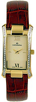 Continental Precious Sentiments 1354-GP256BR