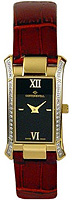 Continental Precious Sentiments 1354-GP258BR