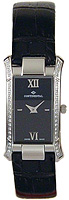 Continental Precious Sentiments 1354-SS258