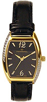 Continental Precious Sentiments 1355-GP258