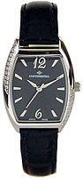 Continental Precious Sentiments 1355-SS258