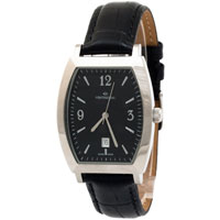 Continental Leather Sophistication 1357-GP158
