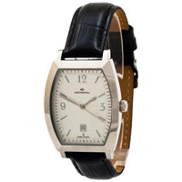 Continental Leather Sophistication 1357-SS157