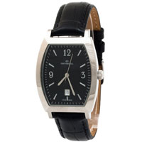 Continental Leather Sophistication 1357-SS158