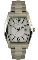 Continental Classic Statements 1358-107