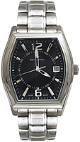 Continental Classic Statements 1358-108