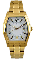 Continental Classic Statements 1358-137