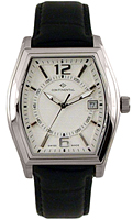 Continental Classic Statements 1358-SS157