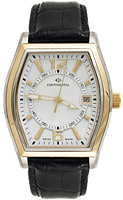 Continental Classic Statements 1358-TT157