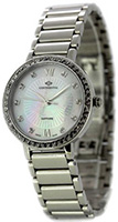 Continental Sapphire Splendour 13601-LT101501