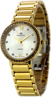 Continental Sapphire Splendour 13601-LT202101