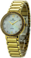 Continental Sapphire Splendour 13601-LT202501