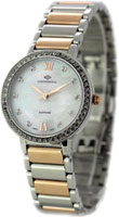 Continental Sapphire Splendour 13601-LT815501