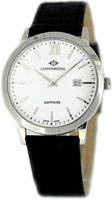 Continental Sapphire Splendour 13602-GD154710