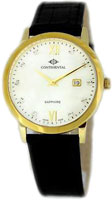 Continental Classic Statements 13602-GD254500