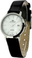 Continental Sapphire Splendour 13602-LD154730